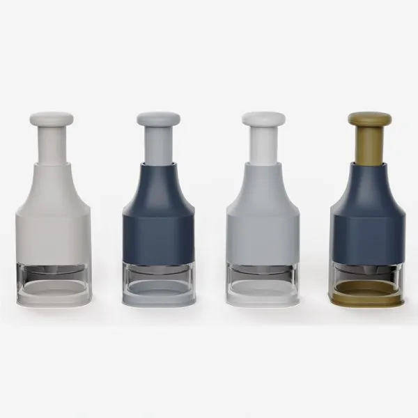Kitchen Utensils