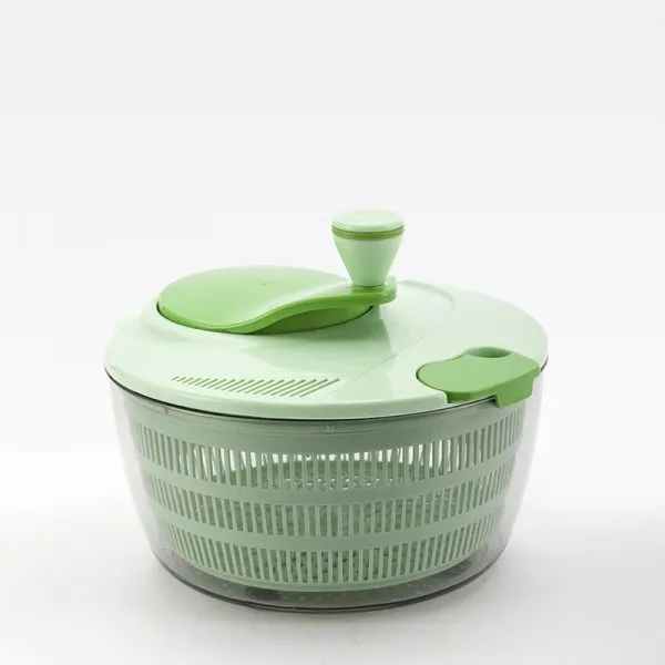 Kitchen Utensils