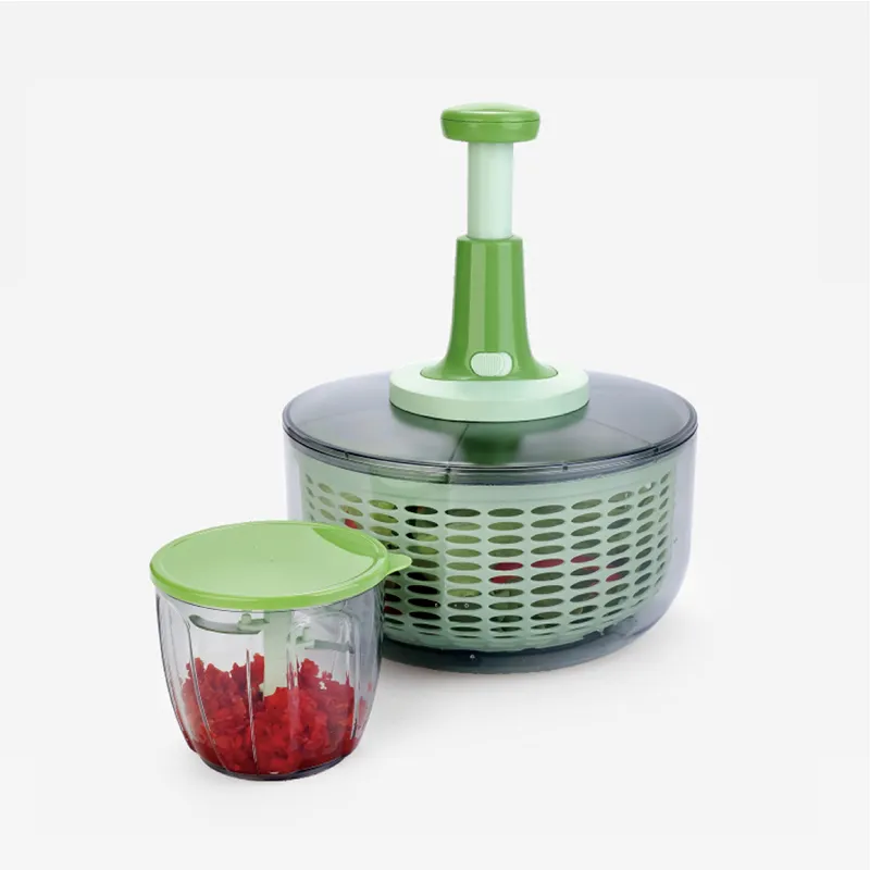 Kitchen Utensils