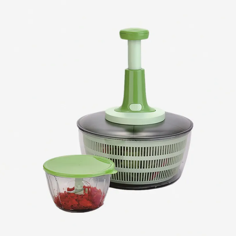 Kitchen Utensils