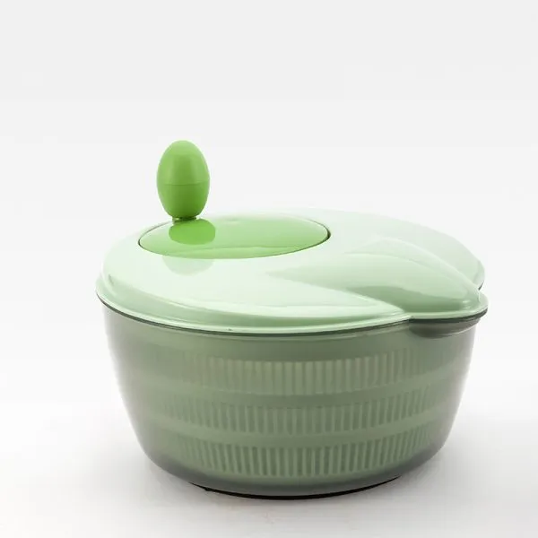 Kitchen Utensils