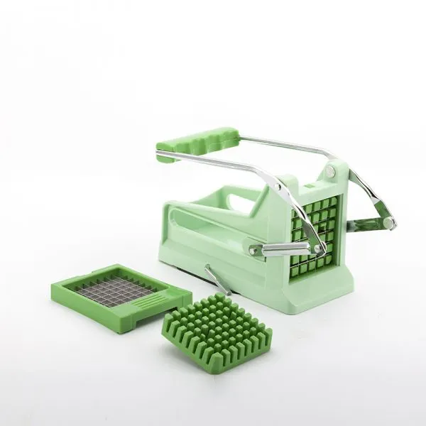 Kitchen Utensils