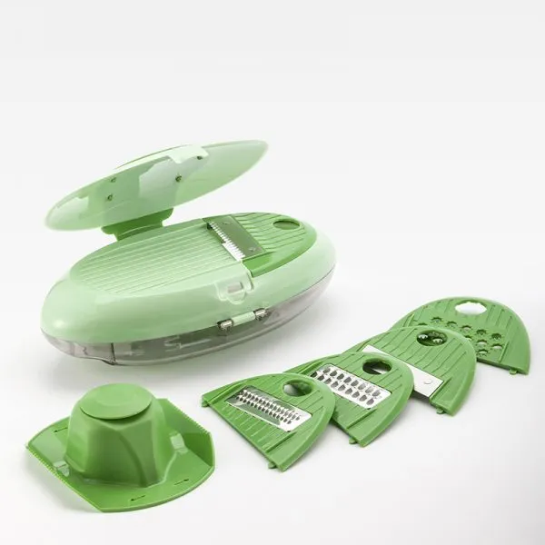 Kitchen Utensils