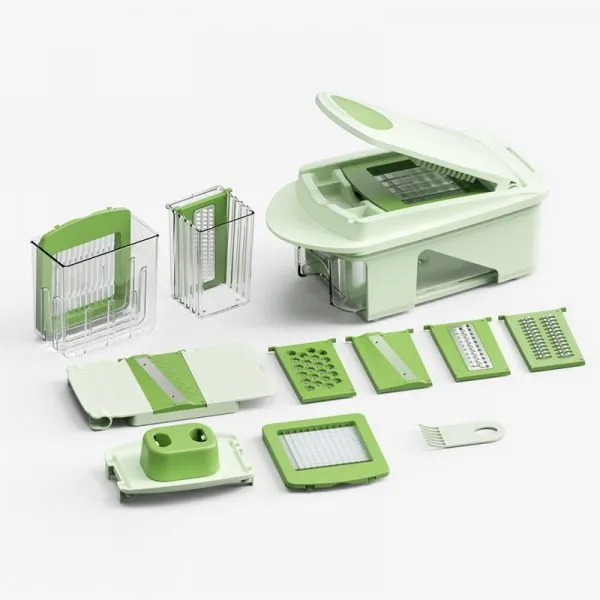 Kitchen Utensils