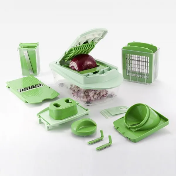 Kitchen Utensils