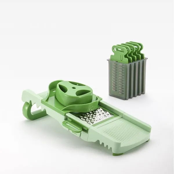 Kitchen Utensils