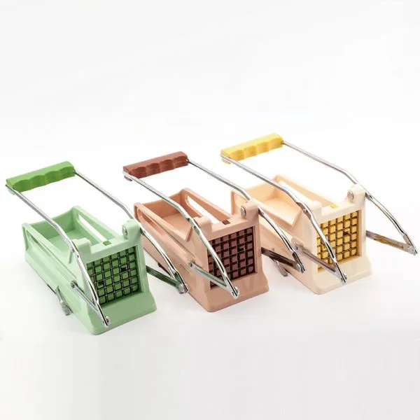 Kitchen Utensils