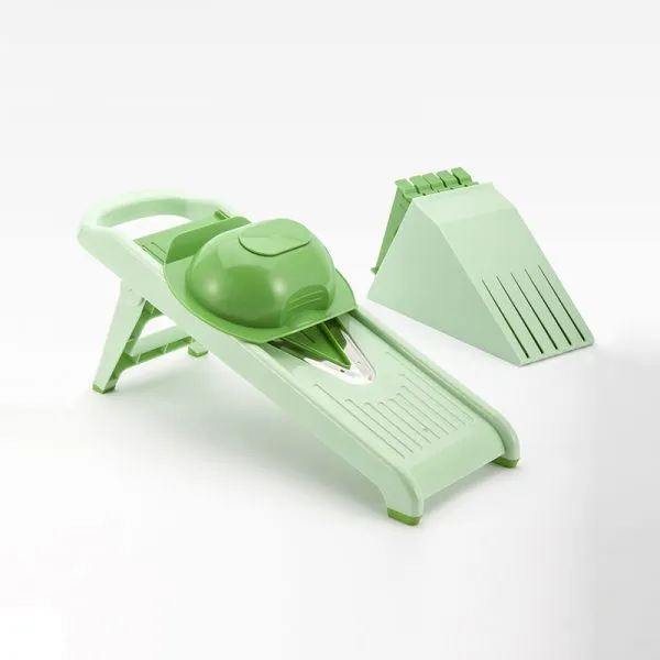 Kitchen Utensils