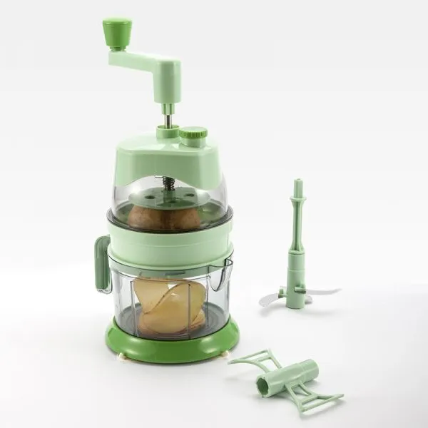 Kitchen Utensils