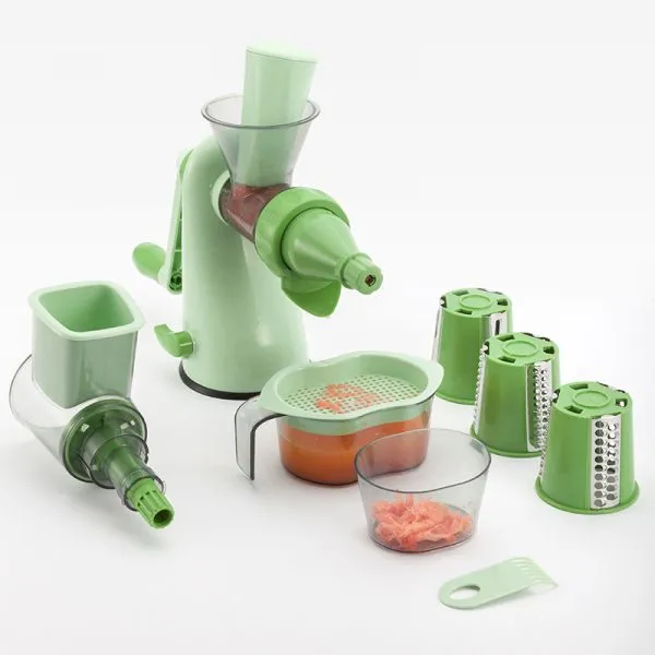 Kitchen Utensils