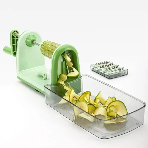 Kitchen Utensils
