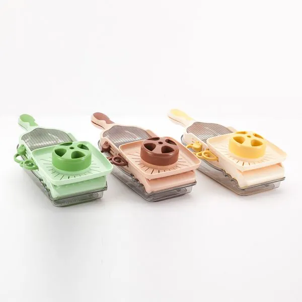 Kitchen Utensils