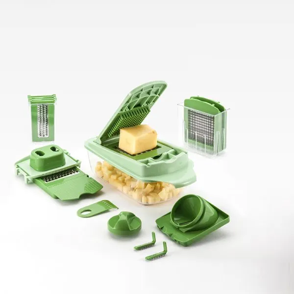 Kitchen Utensils