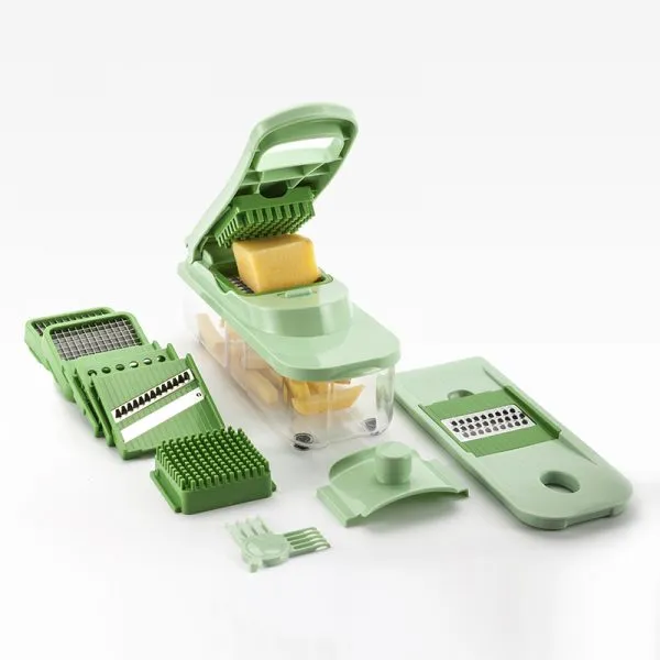 Kitchen Utensils