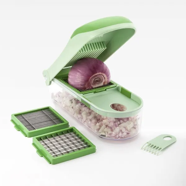 Kitchen Utensils