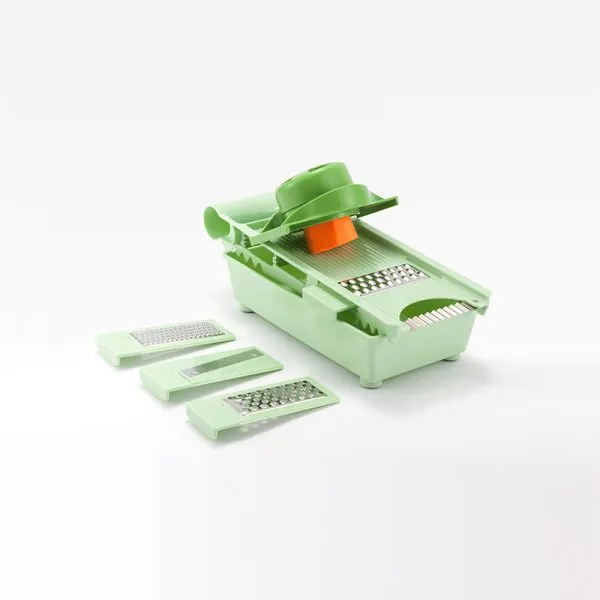 Kitchen Utensils