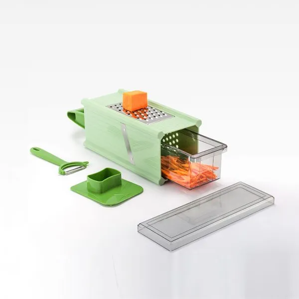 Kitchen Utensils
