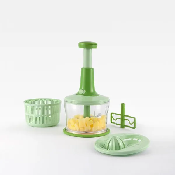 Kitchen Utensils
