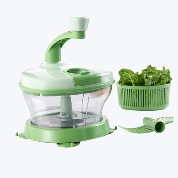 Kitchen Utensils