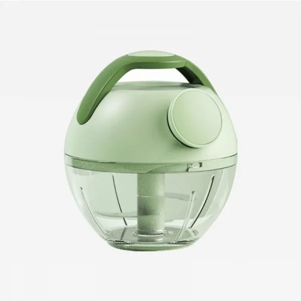 Kitchen Utensils