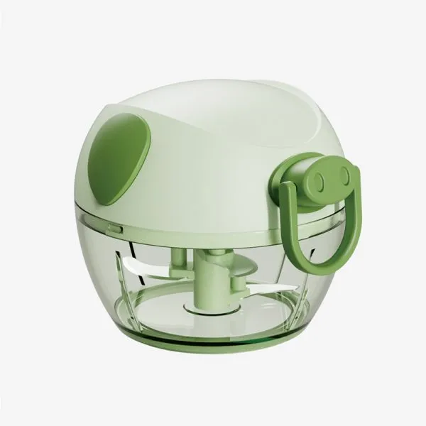 Kitchen Utensils