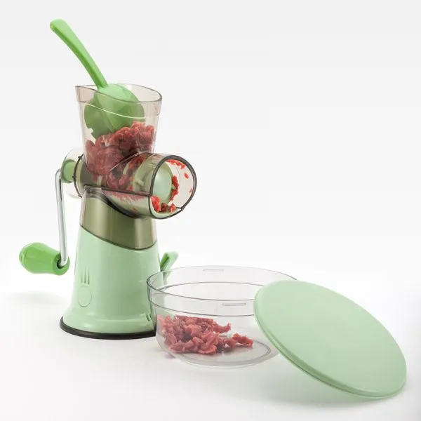 Kitchen Utensils