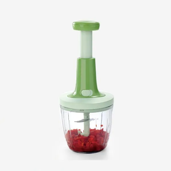 Kitchen Utensils