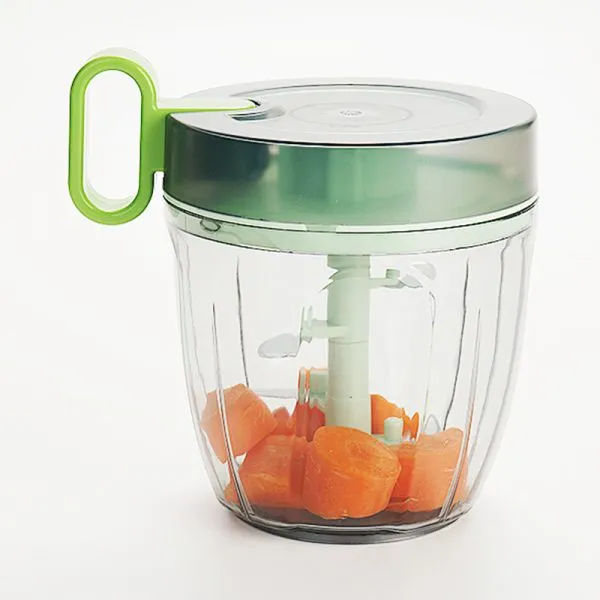 Kitchen Utensils