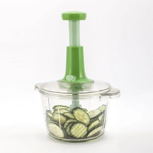 Kitchen Utensils
