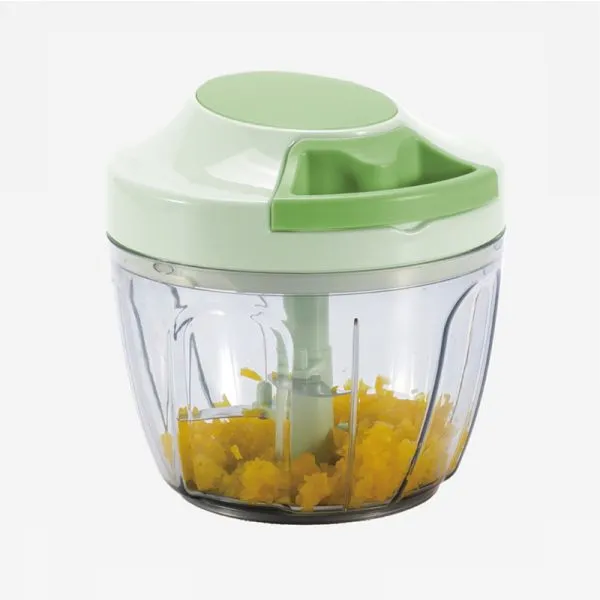 Kitchen Utensils