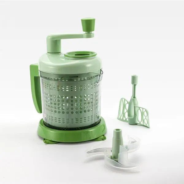 Kitchen Utensils