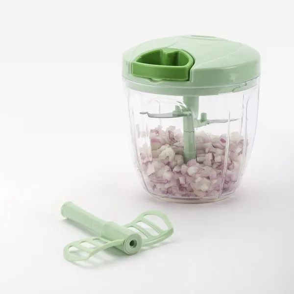 Kitchen Utensils