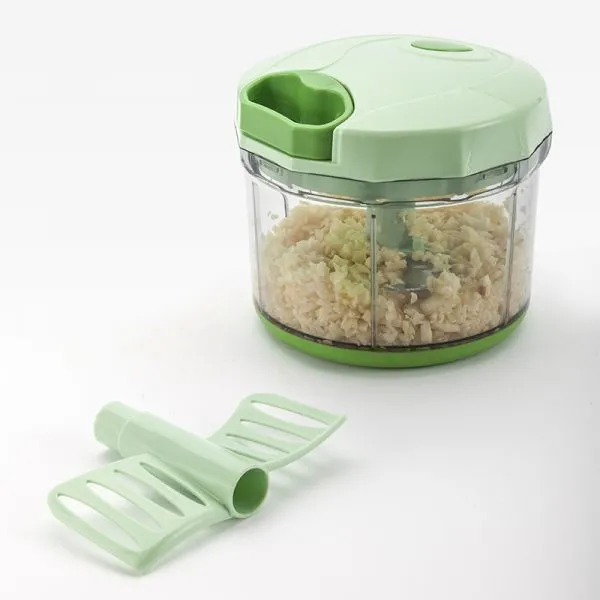 Kitchen Utensils