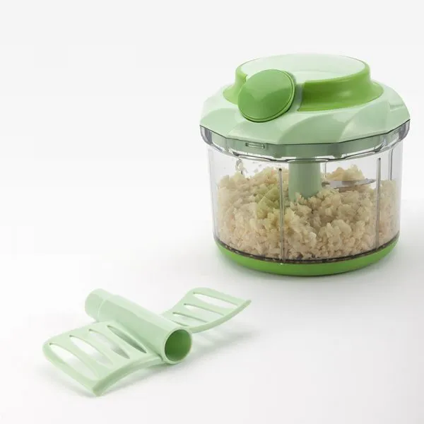 Kitchen Utensils