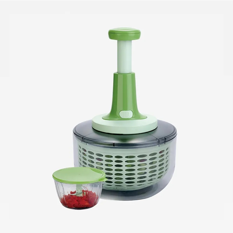 Kitchen Utensils
