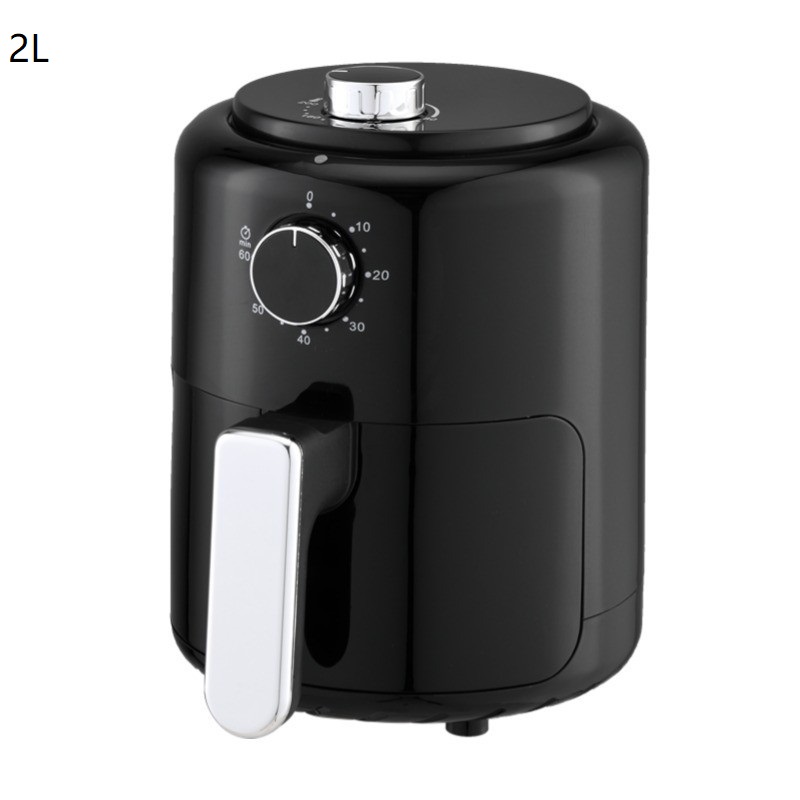Appliances