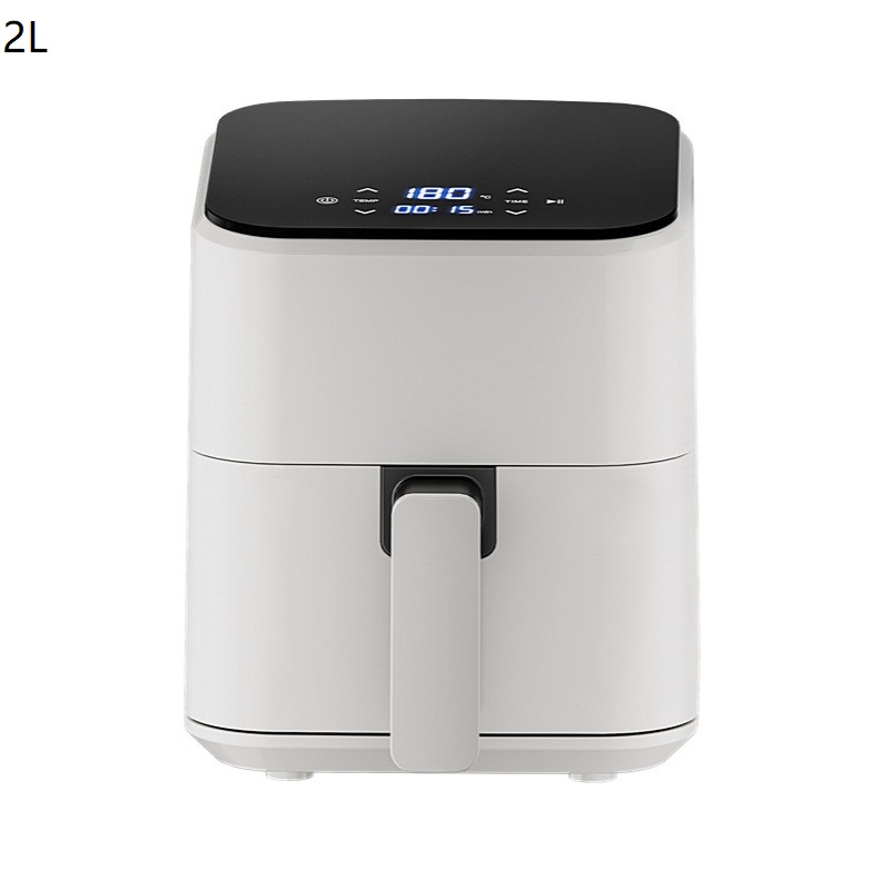 Appliances