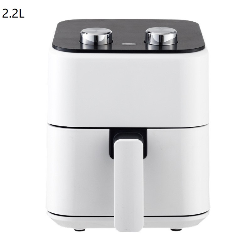 Appliances
