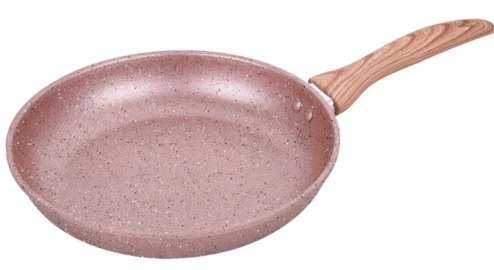 Pot