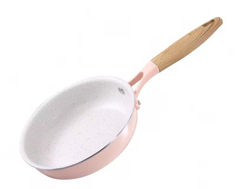 Pot