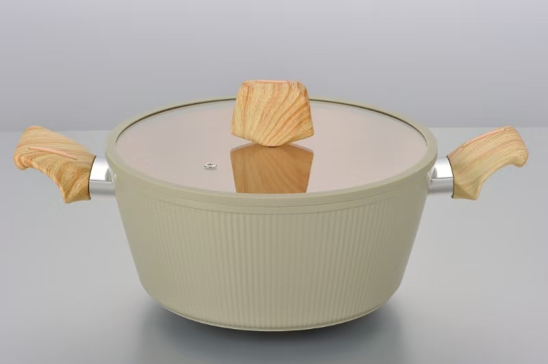 Pot