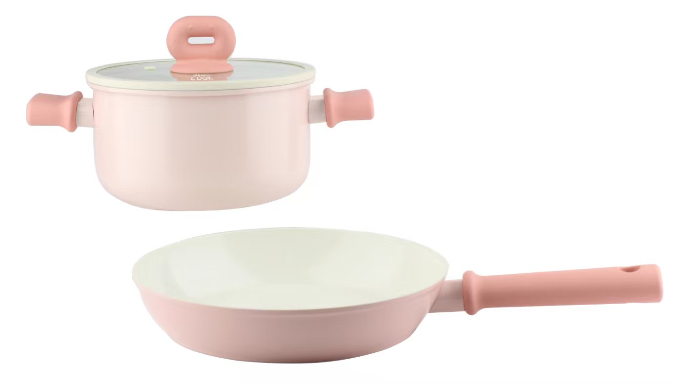 Pot