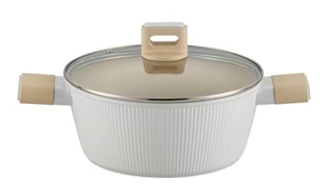 Pot