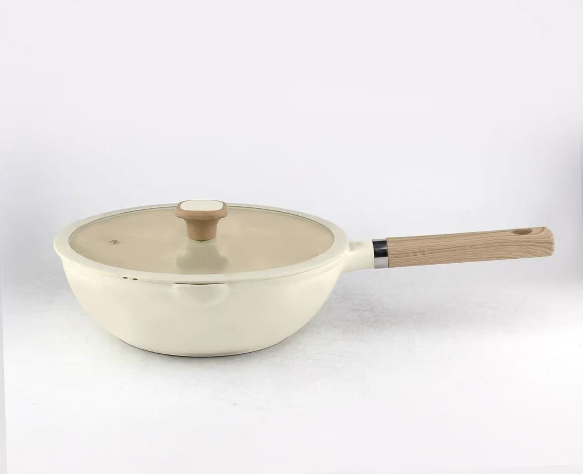 Pot
