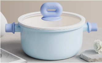 Pot