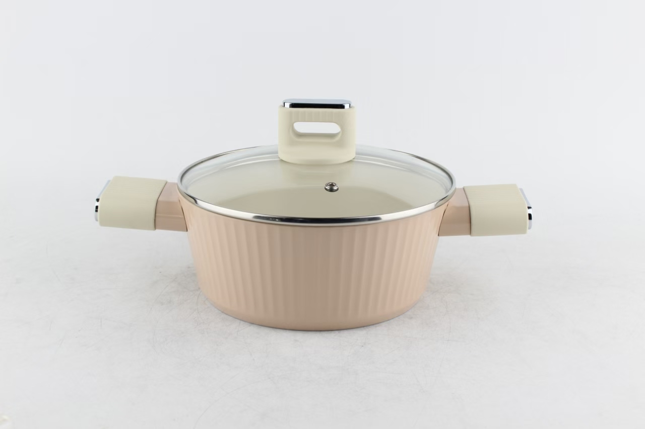 Pot