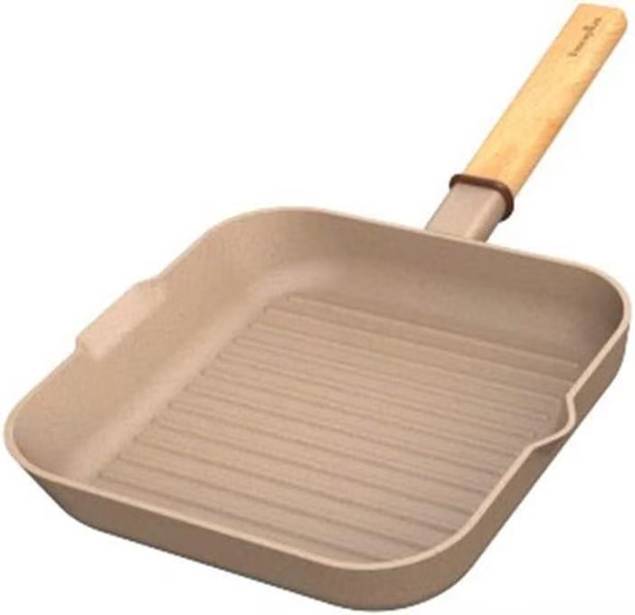 Pot