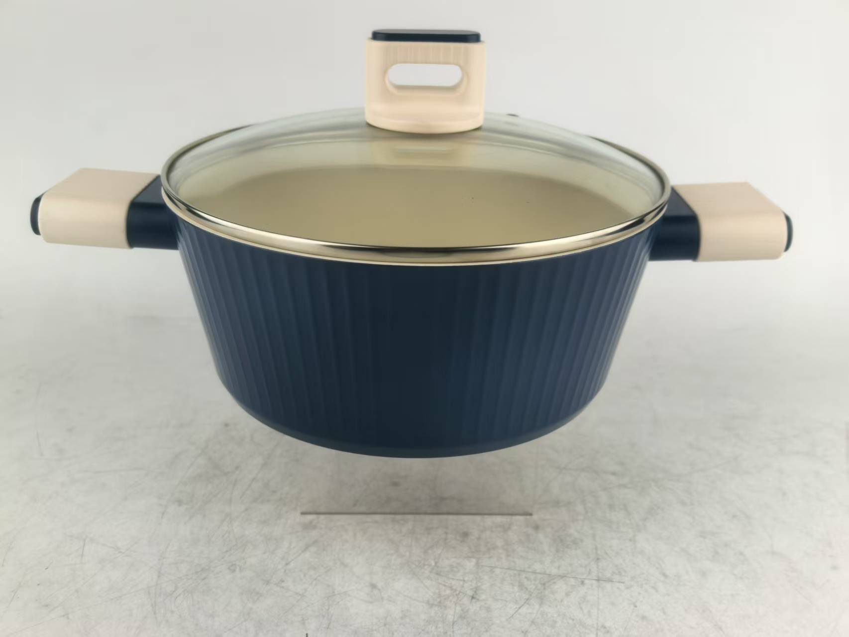 Pot