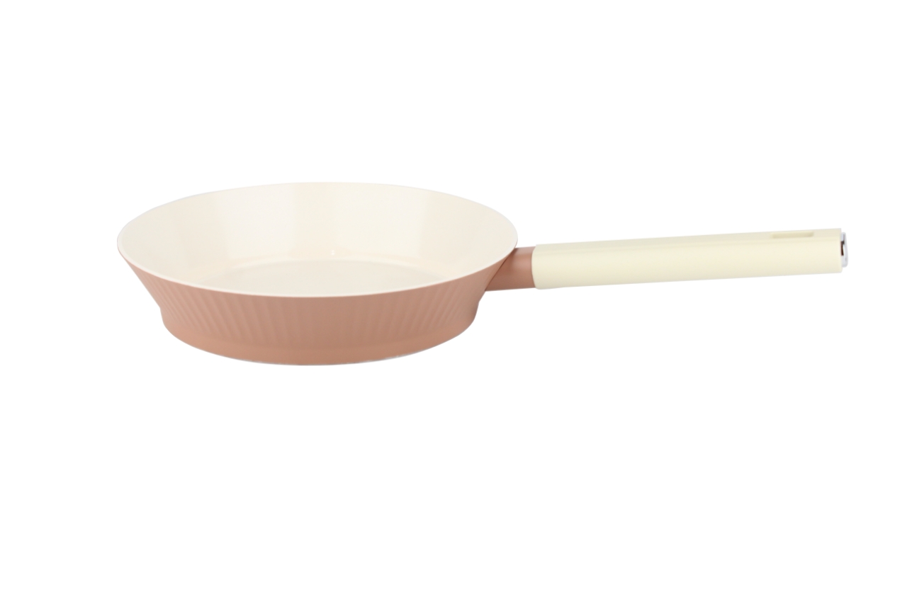 Pot