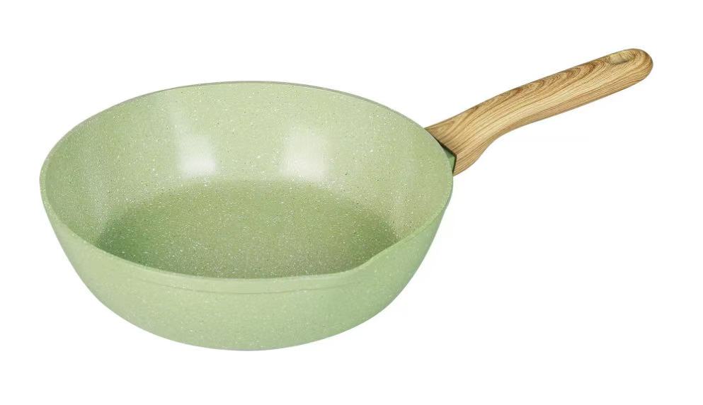 Pot